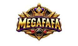 LOGO situs sabung ayam dan togel